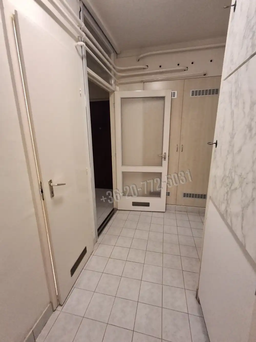 Szabolcs-Szatmár-Bereg megye - Nyíregyháza