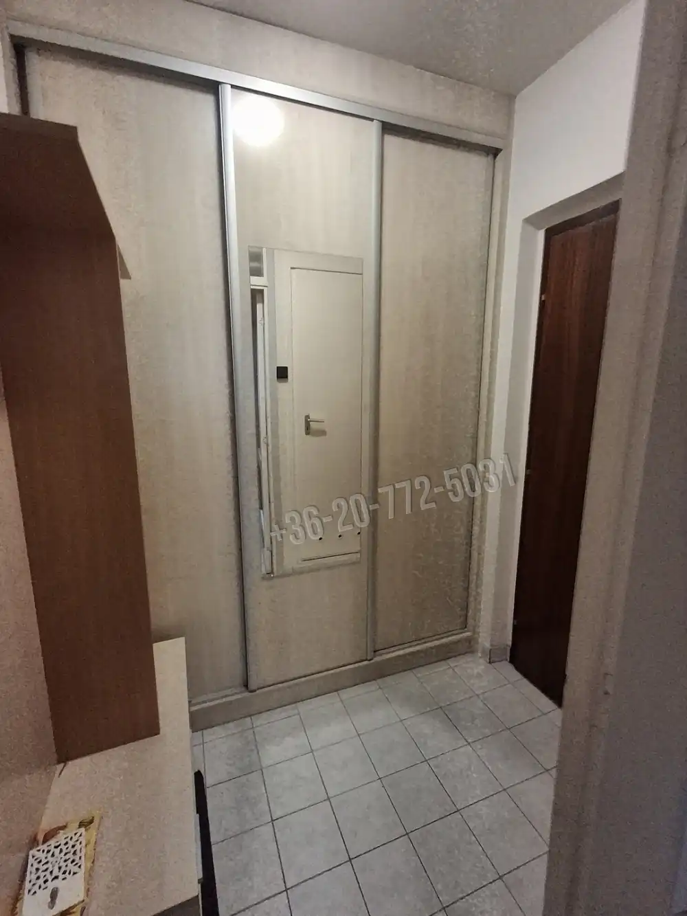 Szabolcs-Szatmár-Bereg megye - Nyíregyháza