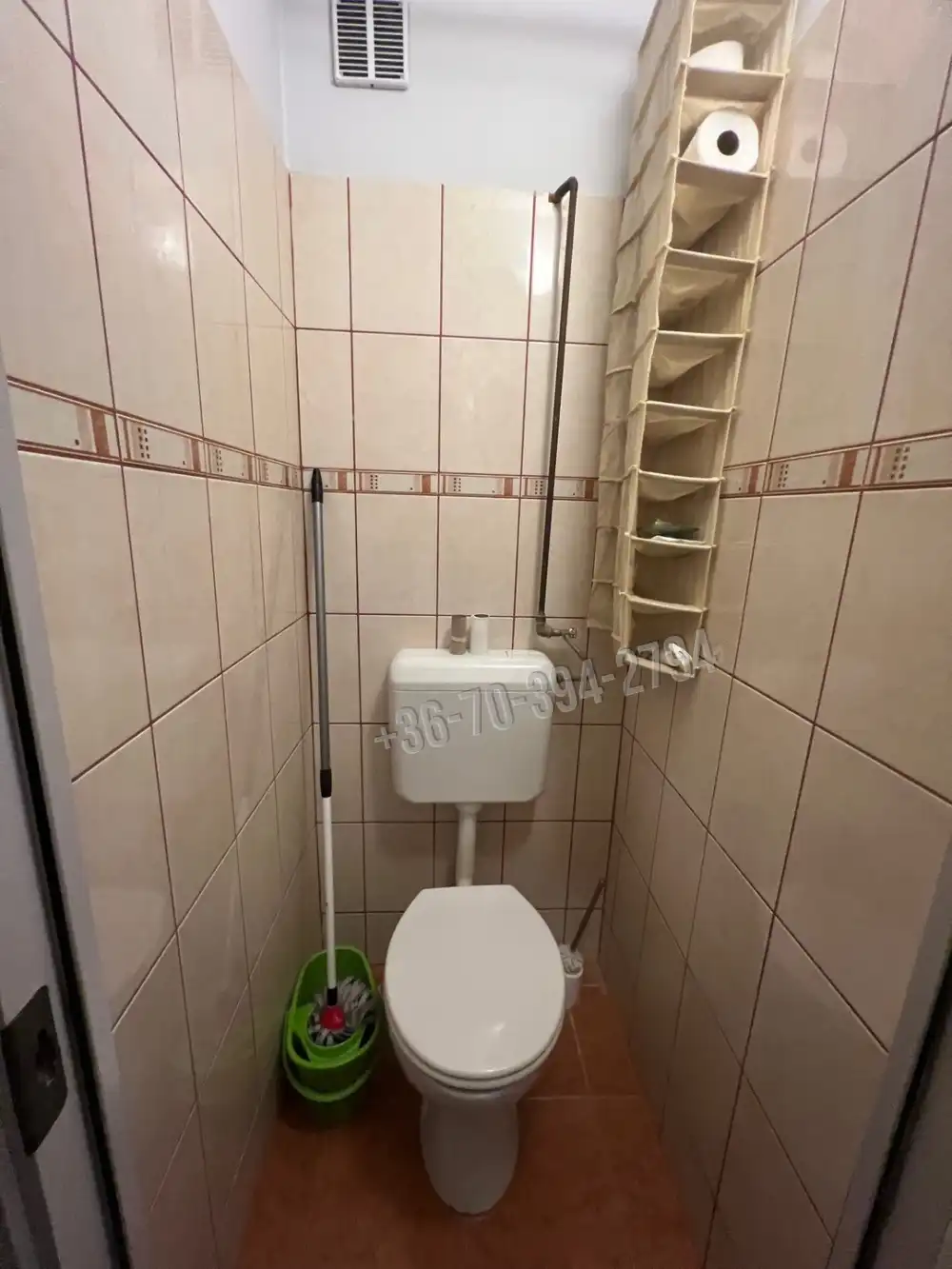 Komárom-Esztergom megye - Oroszlány