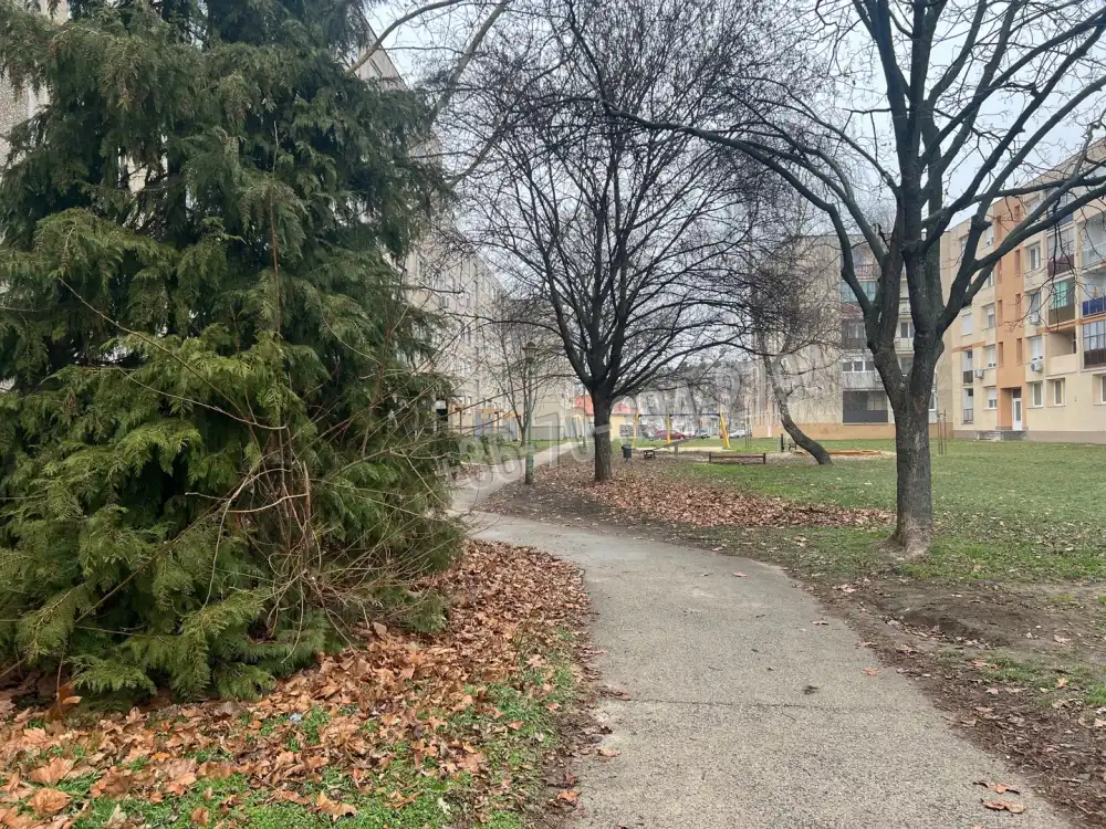 Komárom-Esztergom megye - Oroszlány
