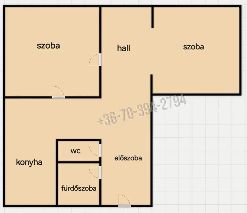 Komárom-Esztergom megye - Oroszlány