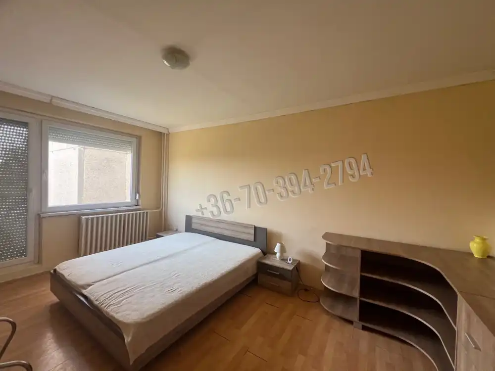 Komárom-Esztergom megye - Oroszlány