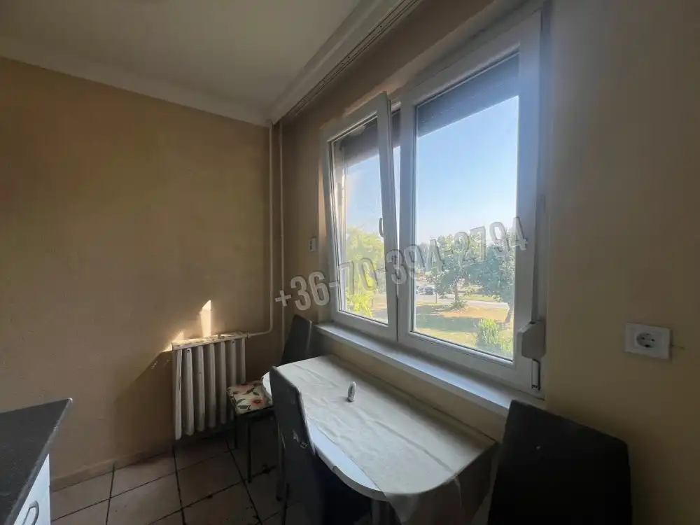 Komárom-Esztergom megye - Oroszlány