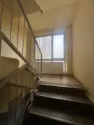 Komárom-Esztergom megye - Oroszlány