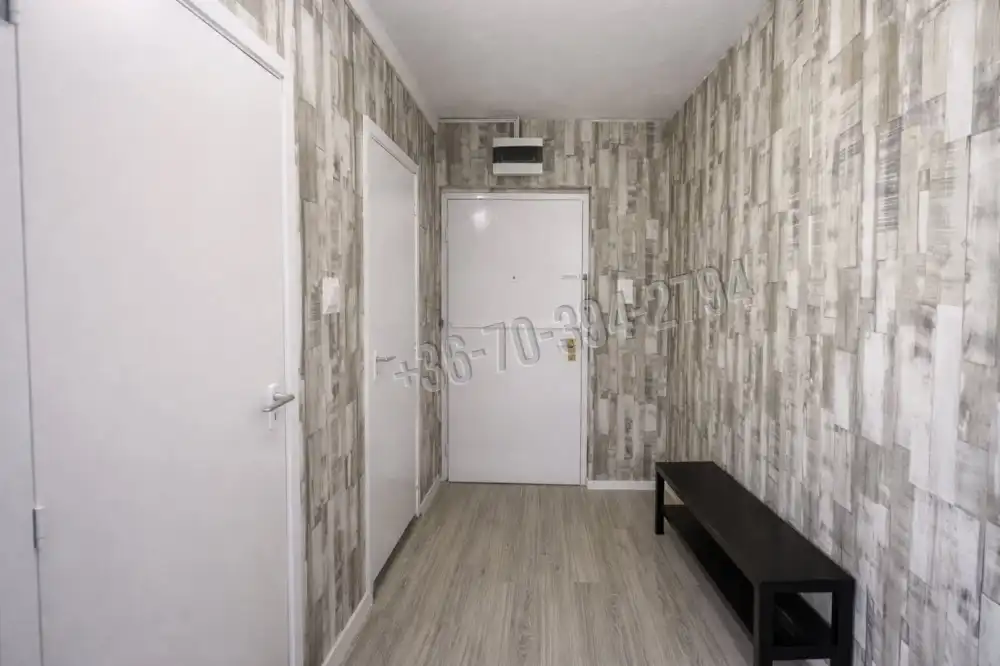 Komárom-Esztergom megye - Oroszlány