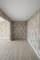 Komárom-Esztergom megye - Oroszlány