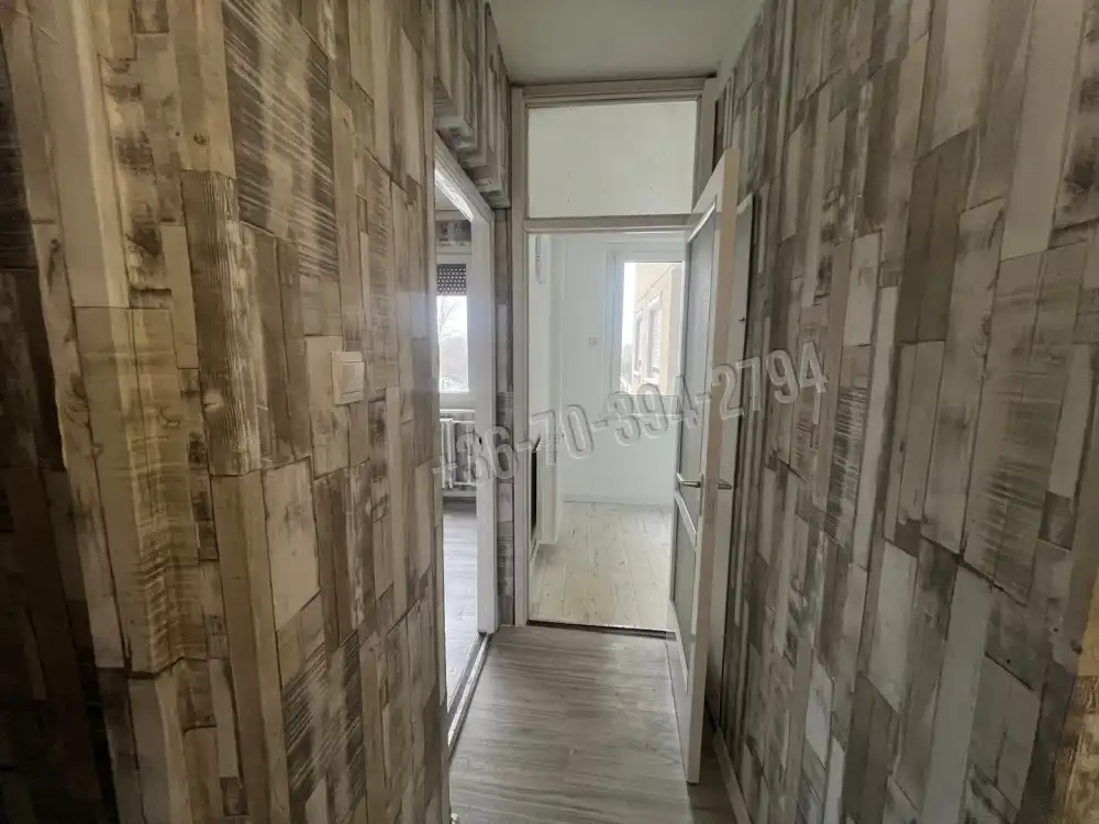 Komárom-Esztergom megye - Oroszlány