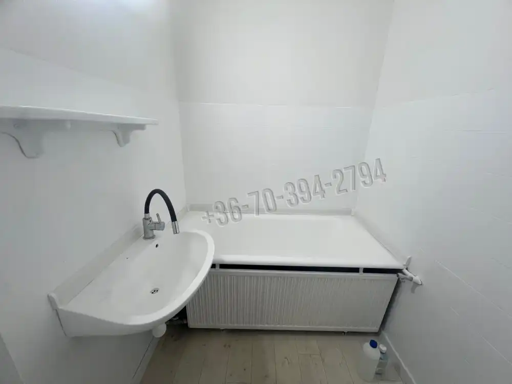 Komárom-Esztergom megye - Oroszlány