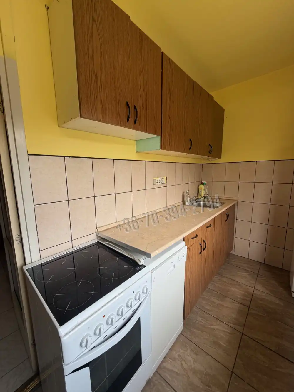 Komárom-Esztergom megye - Oroszlány