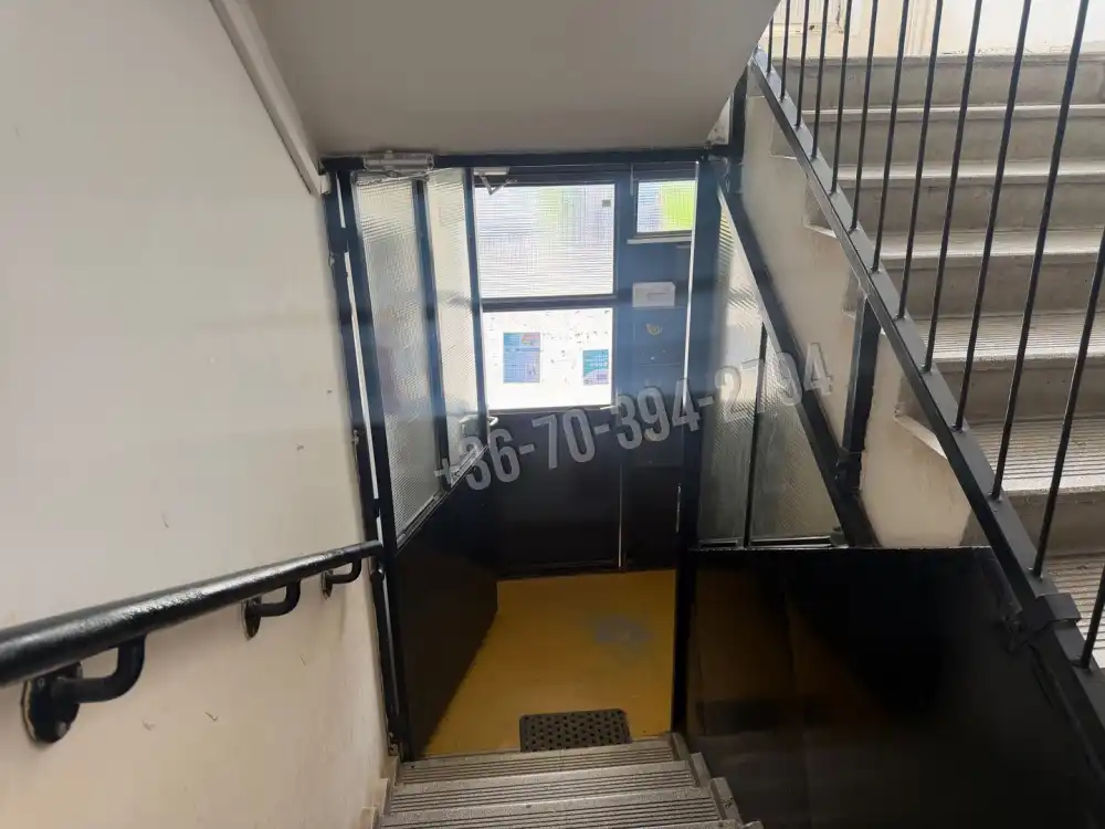 Komárom-Esztergom megye - Oroszlány