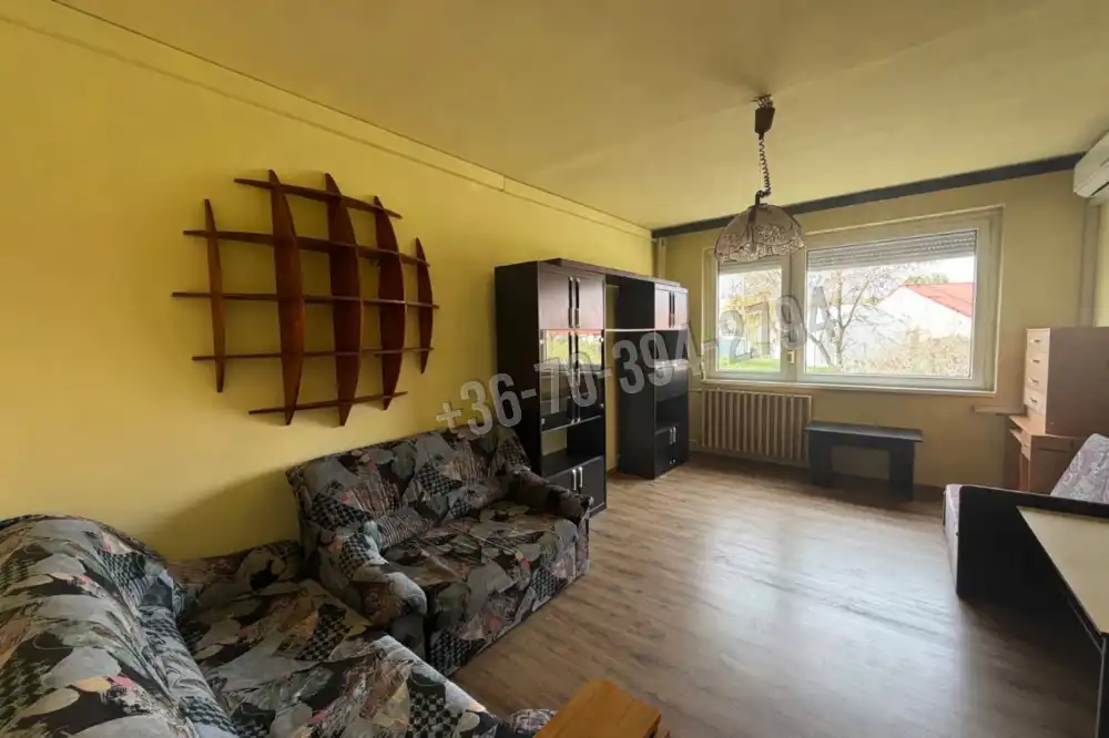 Komárom-Esztergom megye - Oroszlány