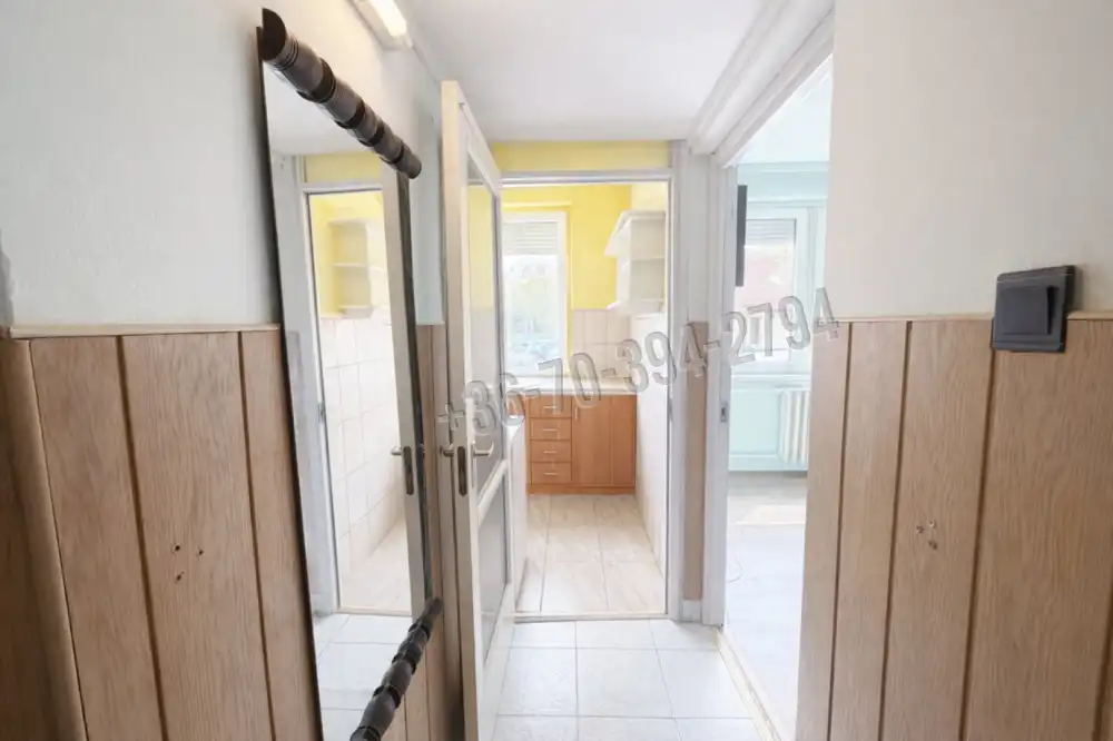 Komárom-Esztergom megye - Oroszlány