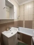 Komárom-Esztergom megye - Oroszlány