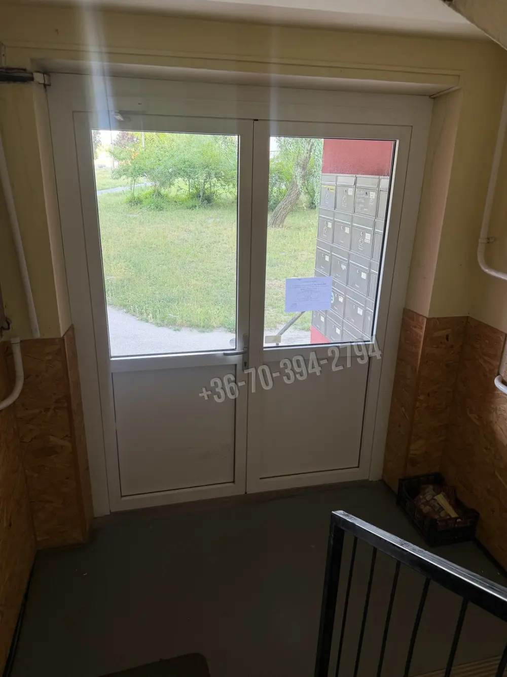Komárom-Esztergom megye - Oroszlány