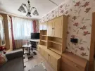 Komárom-Esztergom megye - Oroszlány