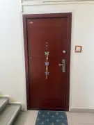 Komárom-Esztergom megye - Oroszlány