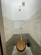 Komárom-Esztergom megye - Oroszlány