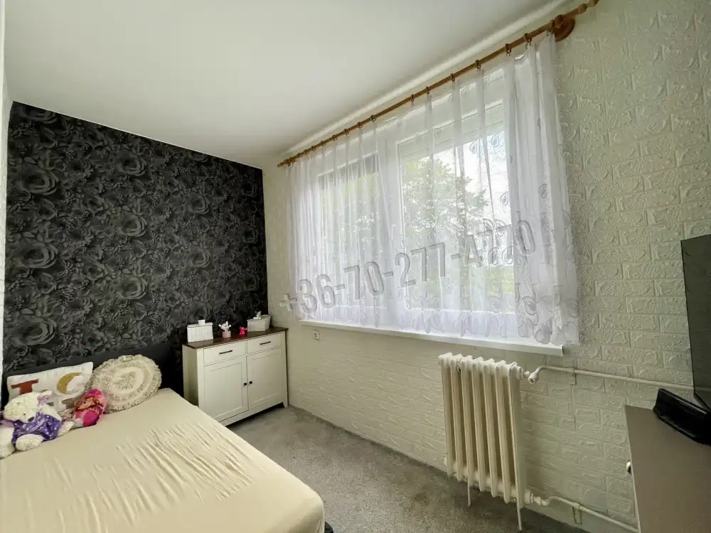 Komárom-Esztergom megye - Oroszlány