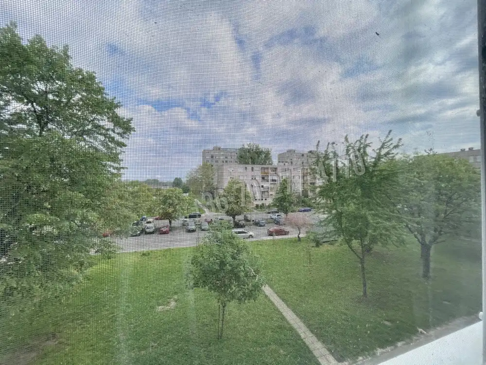 Komárom-Esztergom megye - Oroszlány