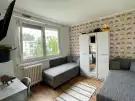 Komárom-Esztergom megye - Oroszlány