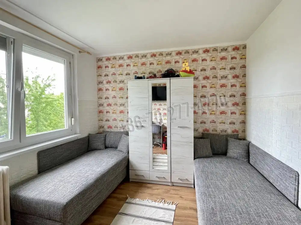 Komárom-Esztergom megye - Oroszlány