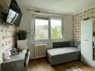 Komárom-Esztergom megye - Oroszlány