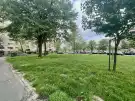 Komárom-Esztergom megye - Oroszlány