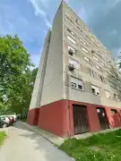 Komárom-Esztergom megye - Oroszlány