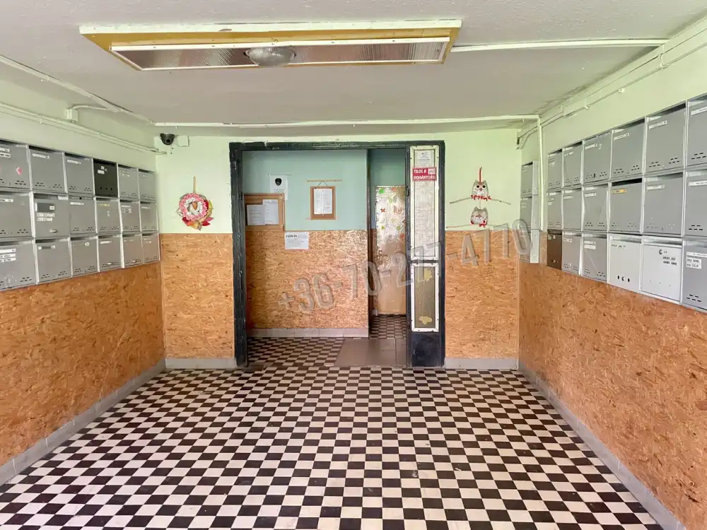 Komárom-Esztergom megye - Oroszlány
