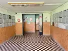 Komárom-Esztergom megye - Oroszlány
