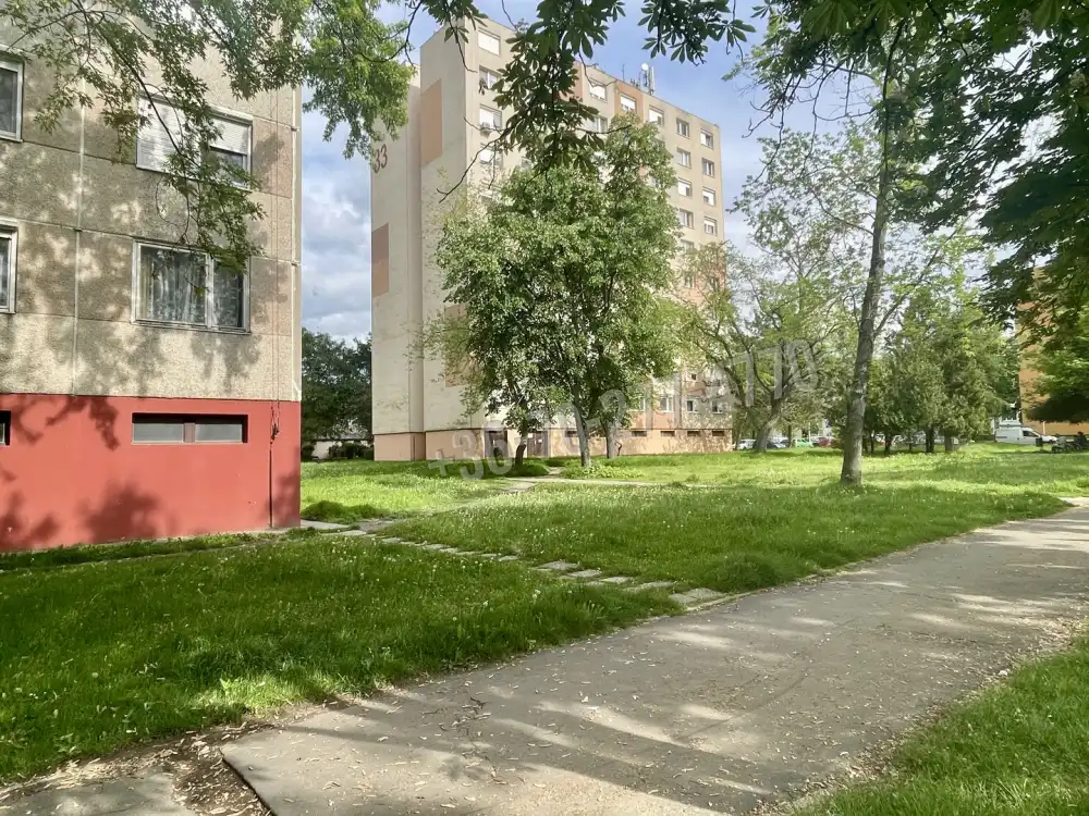 Komárom-Esztergom megye - Oroszlány