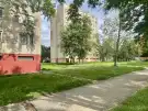 Komárom-Esztergom megye - Oroszlány