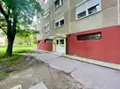 Komárom-Esztergom megye - Oroszlány