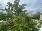 Komárom-Esztergom megye - Oroszlány