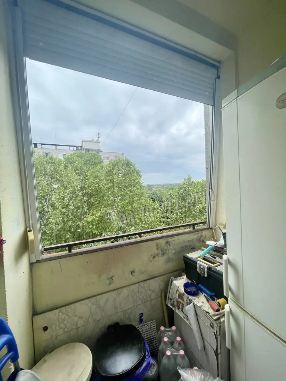 Komárom-Esztergom megye - Oroszlány