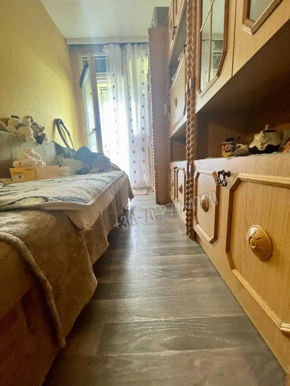 Komárom-Esztergom megye - Oroszlány