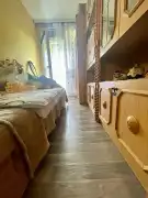 Komárom-Esztergom megye - Oroszlány