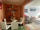 Komárom-Esztergom megye - Oroszlány
