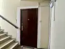 Komárom-Esztergom megye - Oroszlány