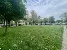 Komárom-Esztergom megye - Oroszlány