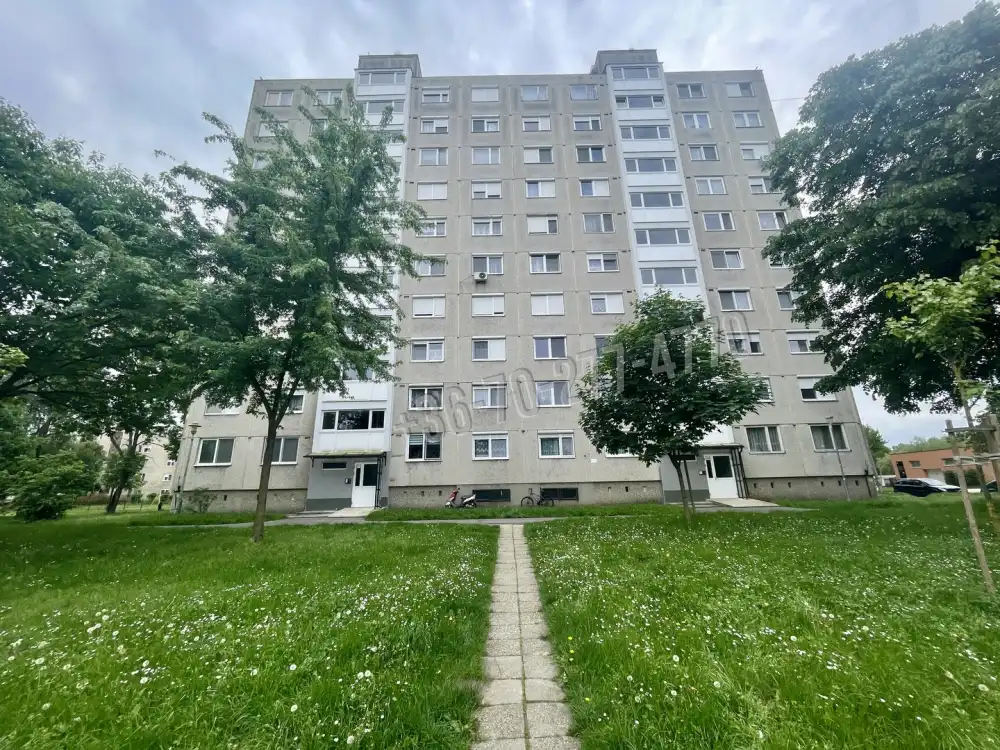 Komárom-Esztergom megye - Oroszlány