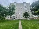 Komárom-Esztergom megye - Oroszlány