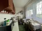 Komárom-Esztergom megye - Oroszlány