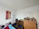 Komárom-Esztergom megye - Oroszlány