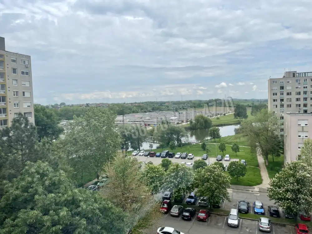 Komárom-Esztergom megye - Oroszlány