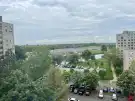 Komárom-Esztergom megye - Oroszlány