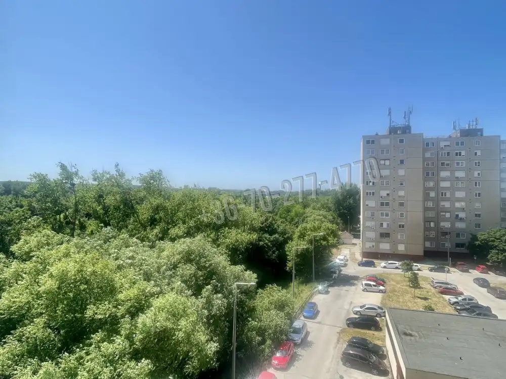 Komárom-Esztergom megye - Oroszlány
