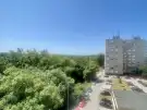 Komárom-Esztergom megye - Oroszlány