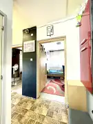 Komárom-Esztergom megye - Oroszlány