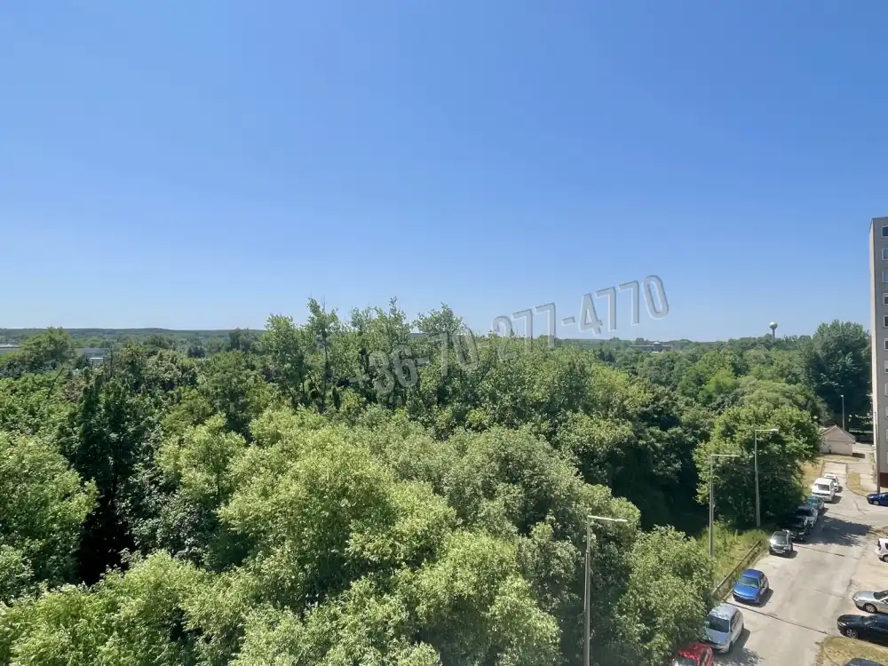 Komárom-Esztergom megye - Oroszlány